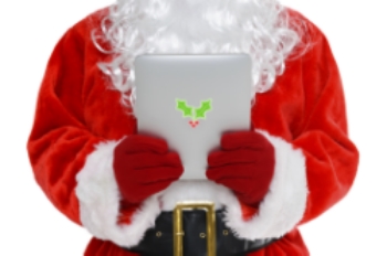 Cómo planear tu estrategia de email para Navidad y triplicar tus ventas